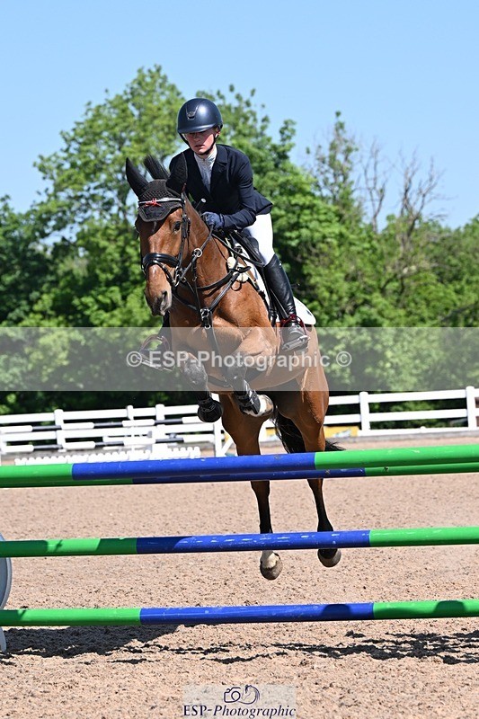 250514-110509-00152 - Discovery and 1m Open