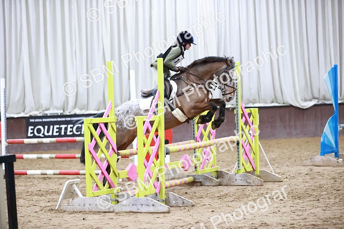 SBM_001558 - Class 5 - 80cm