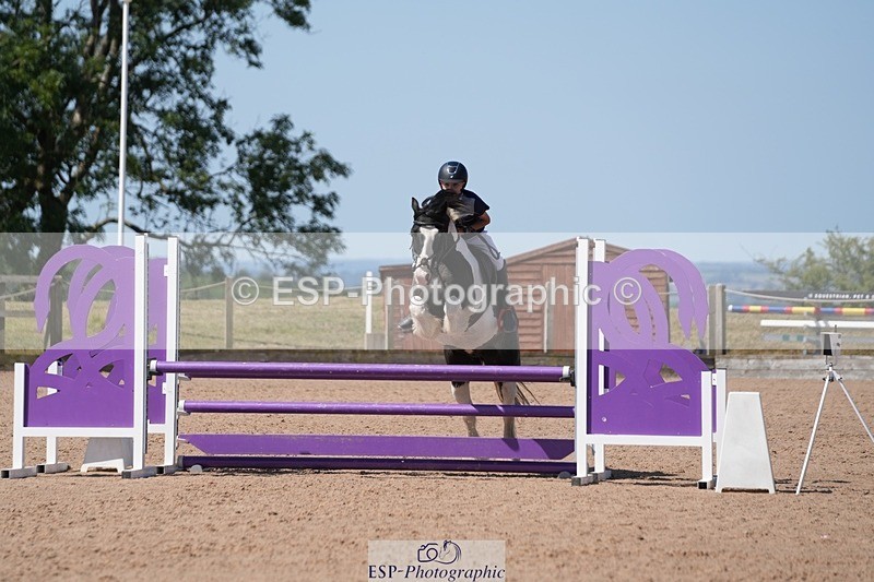 250712-110215-00752 - Cls 2 Small Pony Team