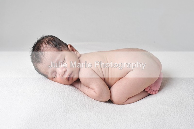 DSC_2072 - Raj