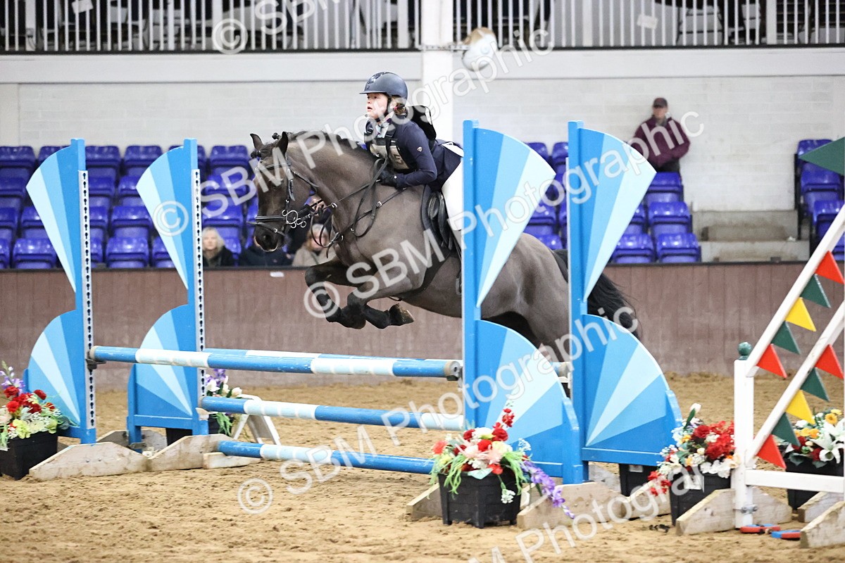 SBM_000981 - Class 2 - 80cm