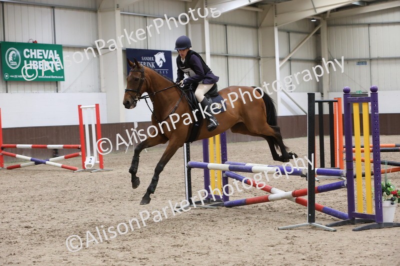 20250622-7610 - PC70 Qualifier - Round 2