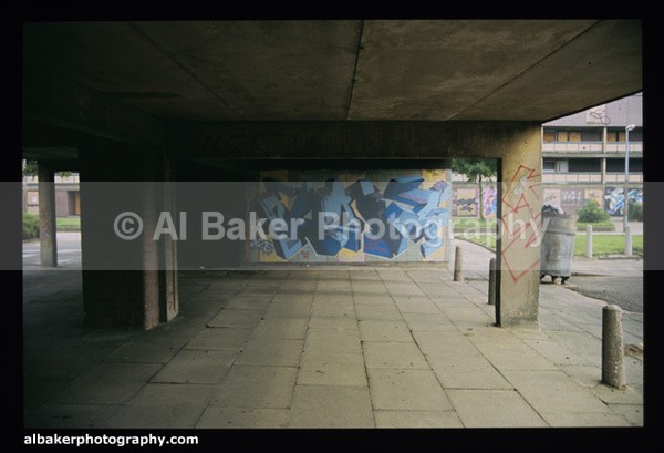 Ae06 kelz - Graffiti Galery (2)