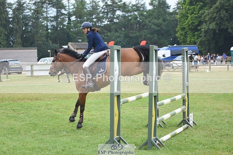 230618-122348-11844 - Cls 29 Discovery & 90cm Open