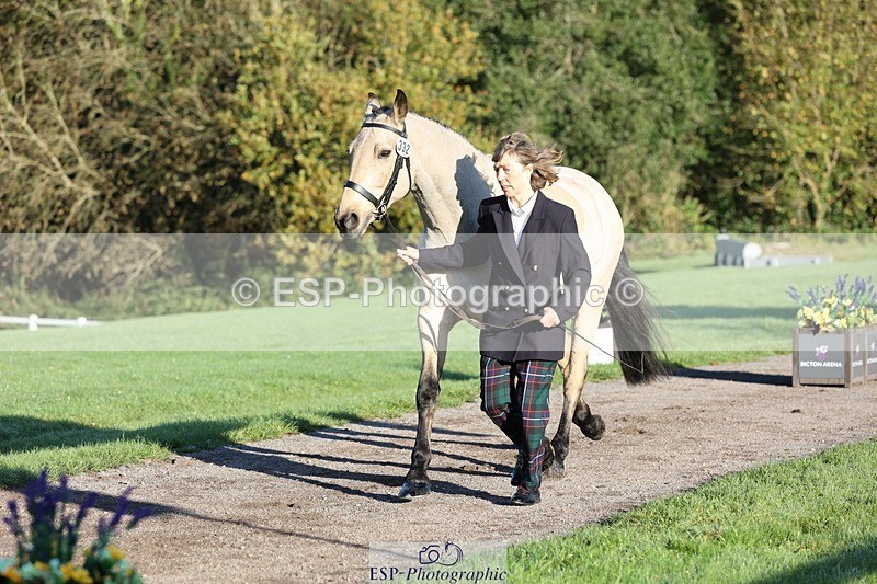 241027-084858-14835 - 332-Frances.Pearson-RYAN'S.GROVE