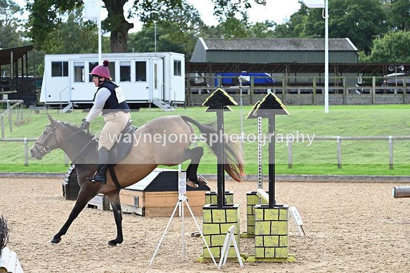 WJ7_3973 - Time 13:59 to 14:23