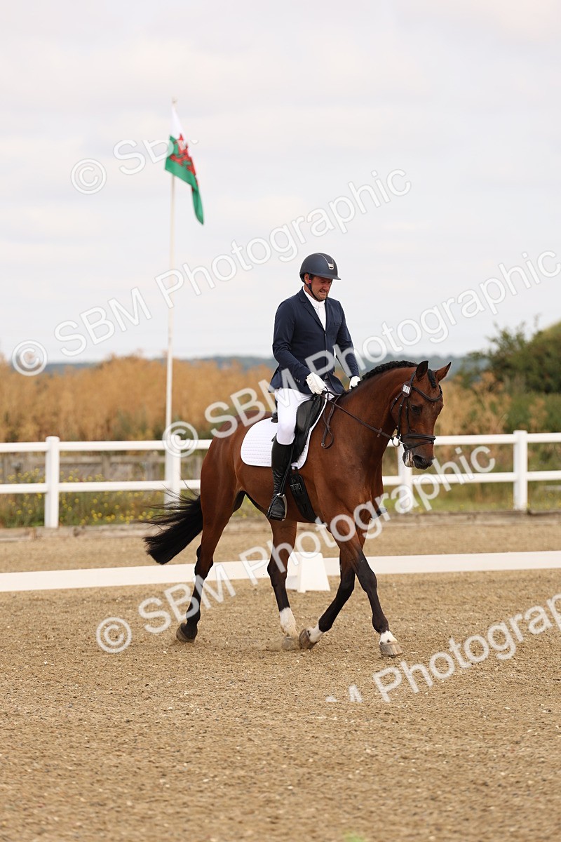 SBM_000185 - Class 2 - Prelim 6 Silver - 10.00-11.20