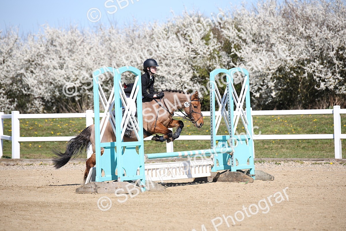 5K7A9065 - Class 3 - 60cm