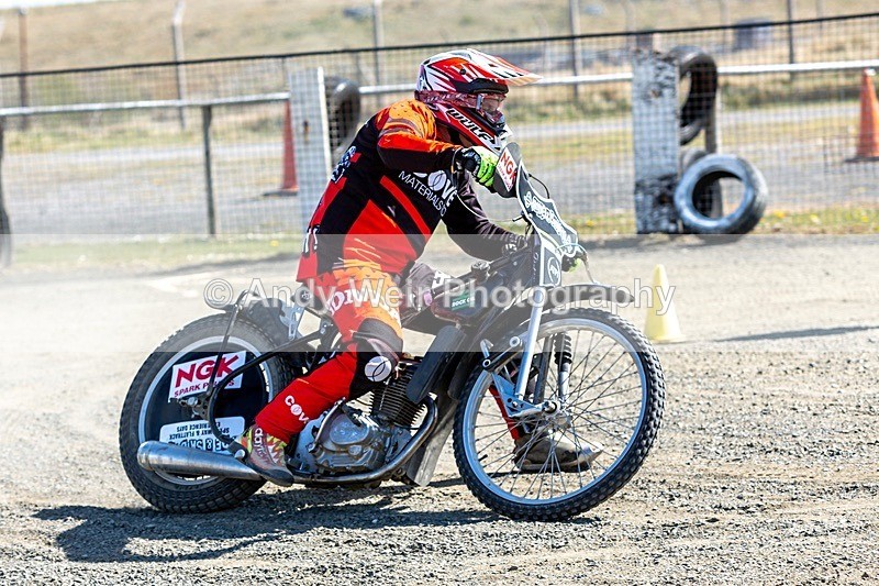 220430-5D-3K8A7496 - Ride & Skid It  Speedway Experience 30th April 22