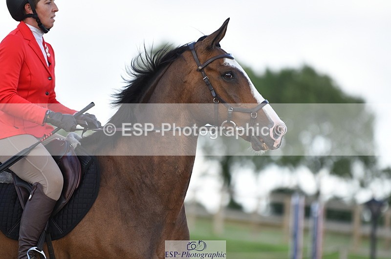 230711A-184450-00479 - 90cm