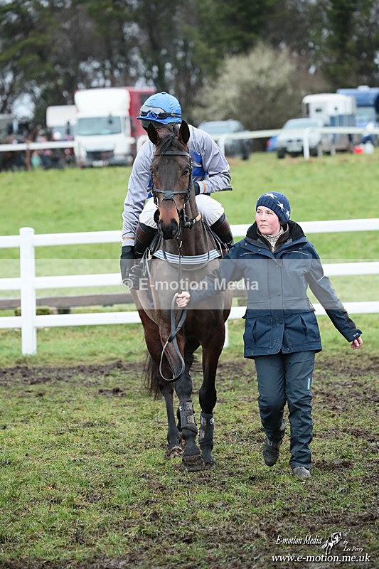 PtP 080226  754 - Combined Services PtP Larkhill 08/02/2026