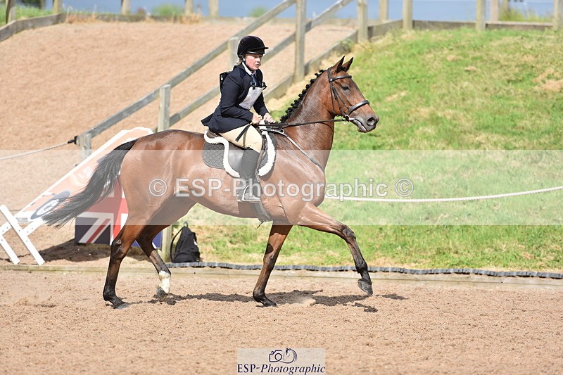 240616A-165444-02197 - Class 06 80cm