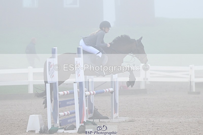 251115-111038-00201 - Cls 8 Pony Discovery and 90cm Open