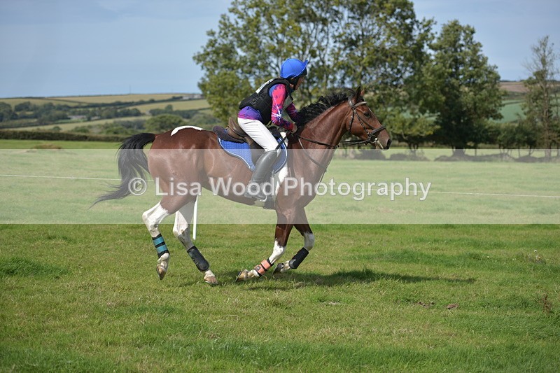 RAY_8429 - Class 1: Trebudannon Open: Red Table