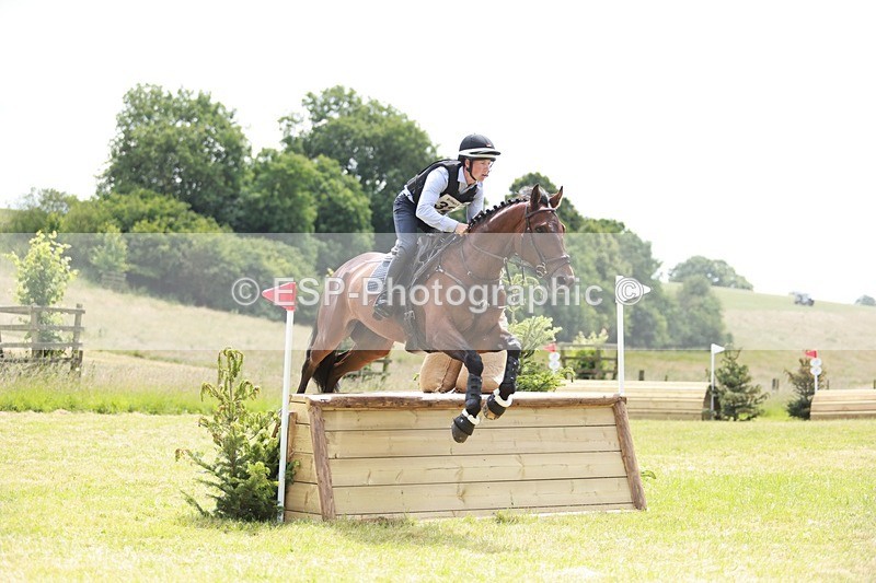 240630X-131744-7019 - 323-Felix_Etzel-FRED