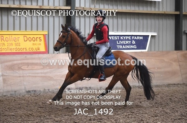 JAC_1492 - CLASS 2 BE70CM