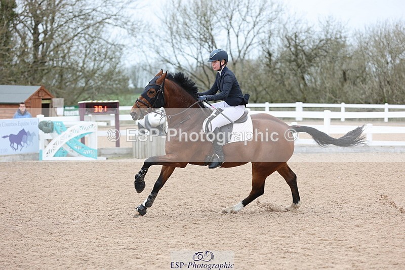 240406A-133808-03909 - Cls 23 1.05m National Amateur Quali