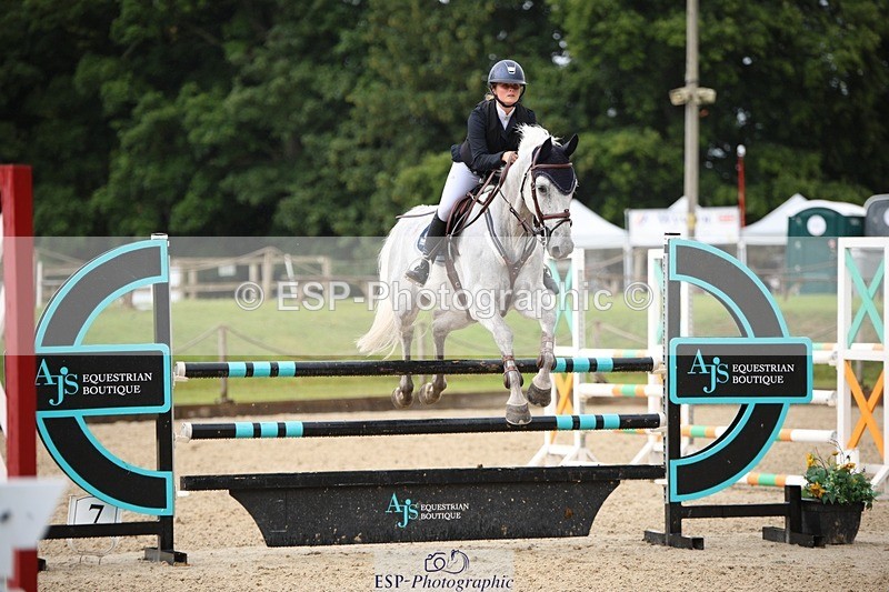 230708-150346-14285 - Cls 27 6 year olds