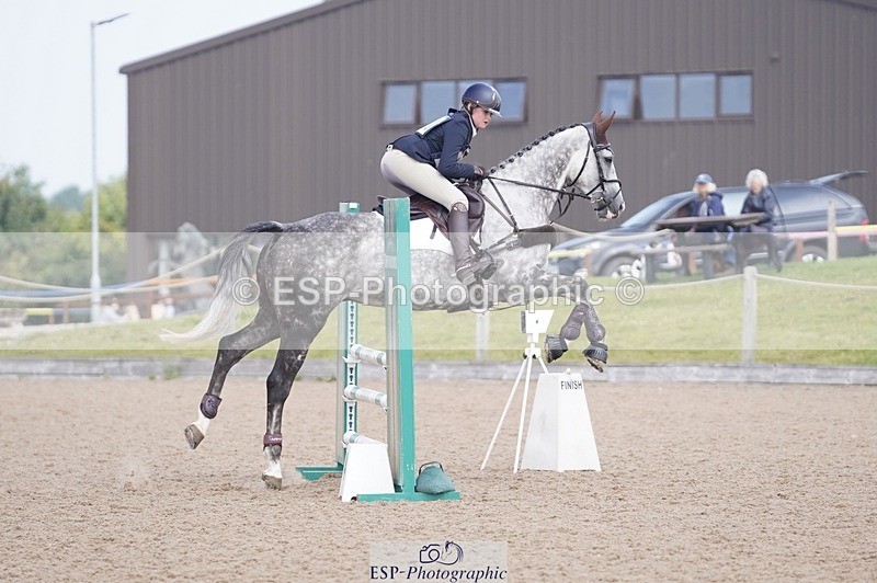 240831A-100838-00172 - 083-Isla.Willmington-HSH.CROWN.CRUISE