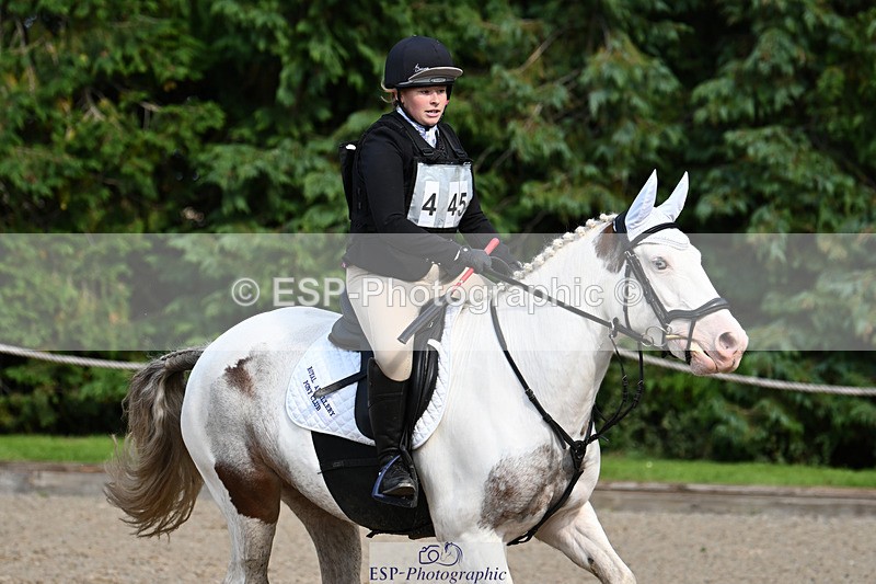 240824X-155302-29787 - 80cm Round 2 15.30 to 16.50