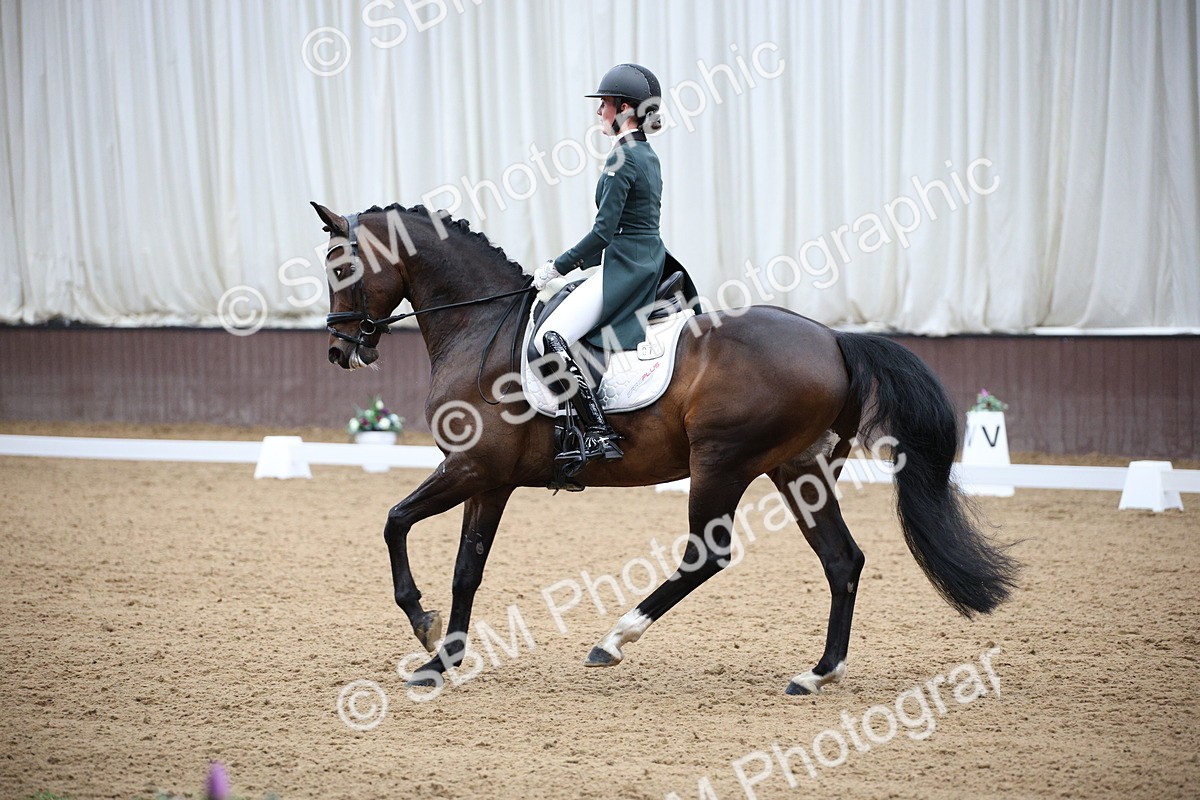SBM_008025 - Class 12 - FEI PSG 14.46-15.50