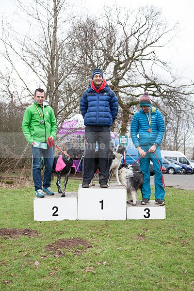 IMG_8134 - CSS Mugdock 2020