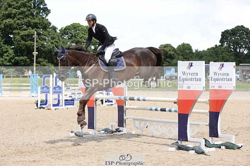 240711-114703-26375 - Cls 121 1.10m Open