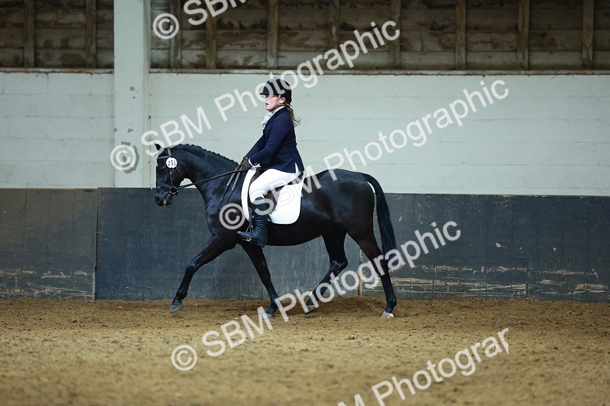 SBM_001780 - Prelim 2