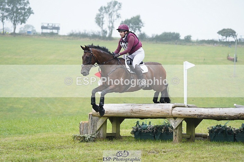 240901A-114220-07059 - 315-Lucy.Montgomery-DAVILLON.EROS