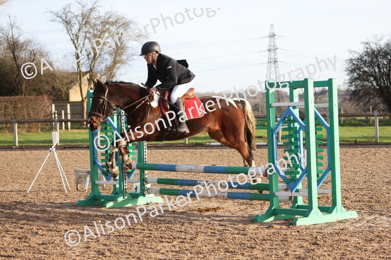 20251214-0238 - Class 2 - 70cm