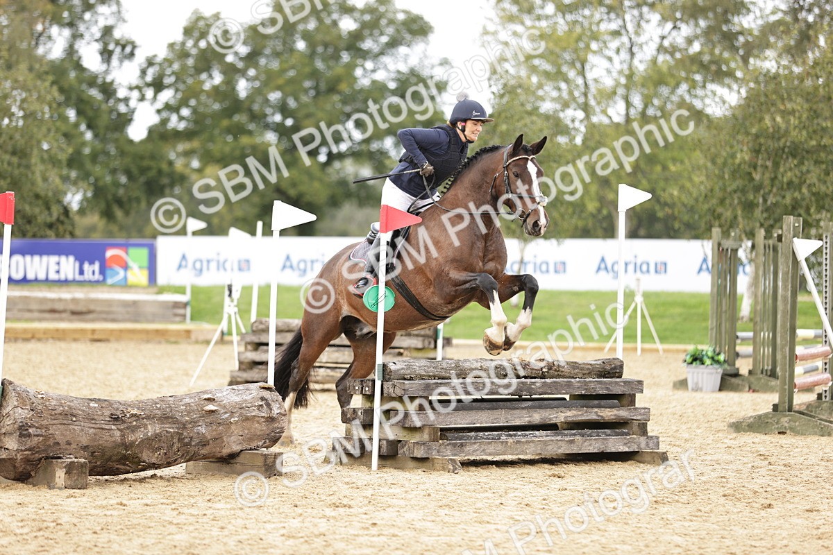 SBM_06766 - E5 - Eventers Challenge 70cm Championship