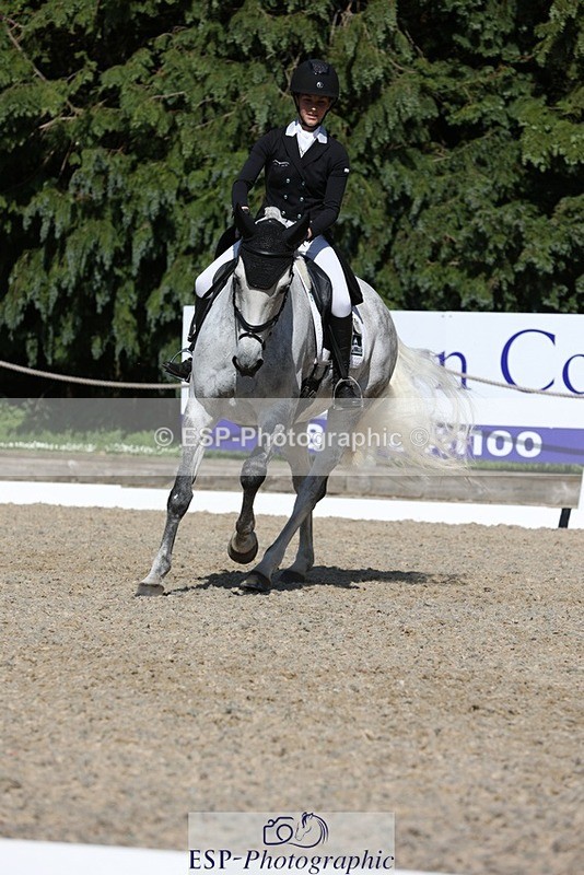 230526-162021-07800 - 170-MIND_OVER_MATTER-Lea_Boulesteix-WEDTrotUp+DR