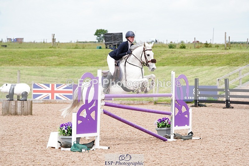 250608-142822-03130 - Cls 13,22+23 1.15m, 1.20m and 1.25m