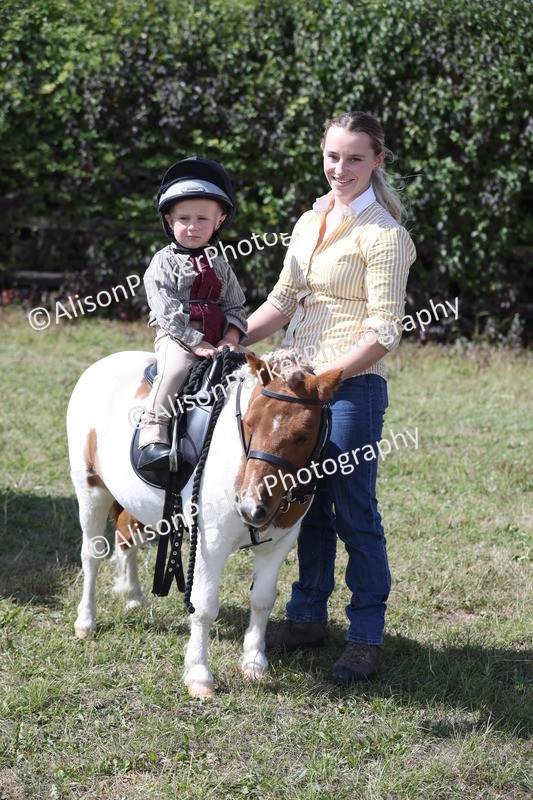 20250831-3351 - Class 25 - Cutest Pair