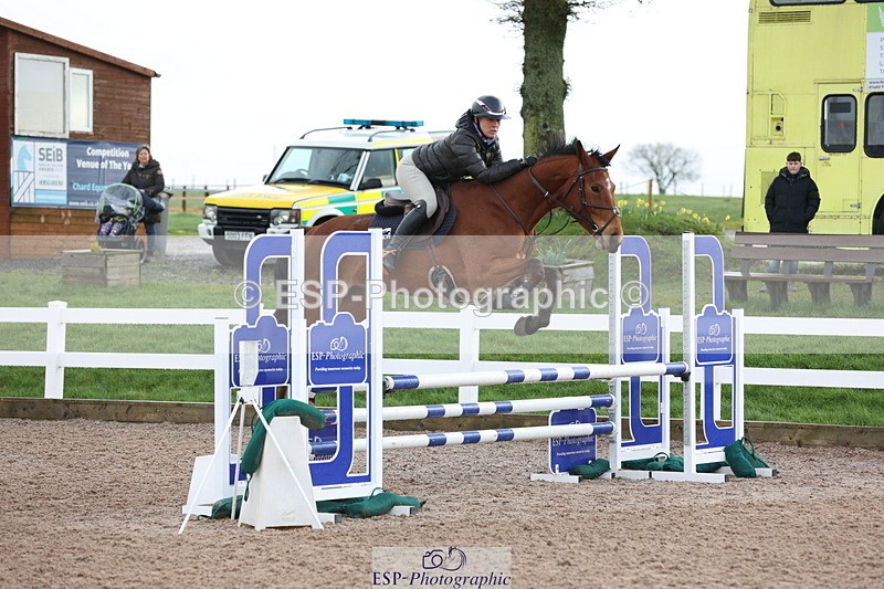 240223A-091228-00204 - Cls 2 British Novice and 90cm Open