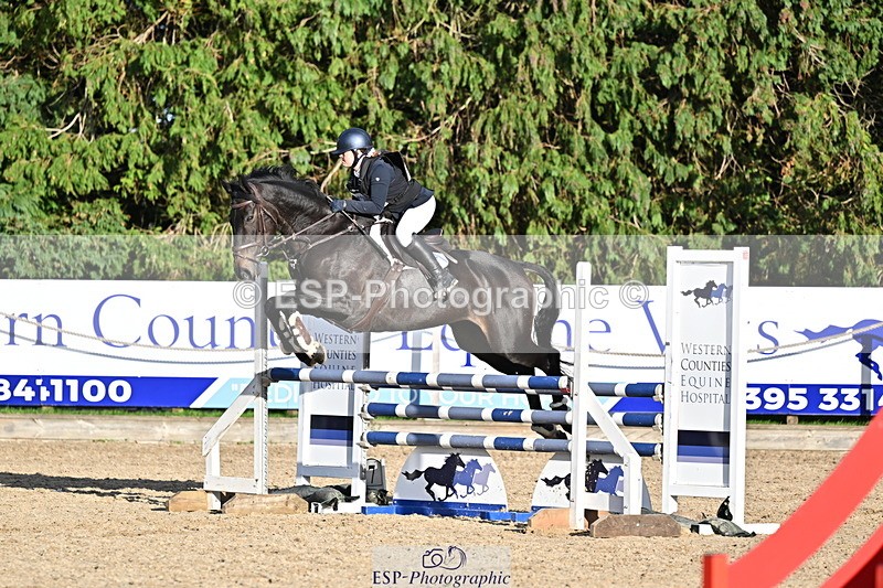 251005A-170012-05252 - Cls 11 Open 1m-1.05m