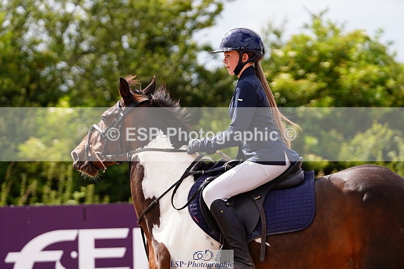 240628A-160454-00052 - Cls 1 Intro 80cm