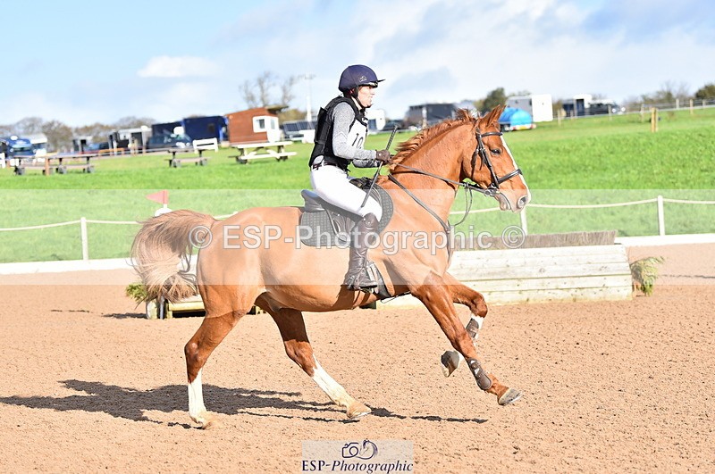 231105A-111946-00495 - 80cm