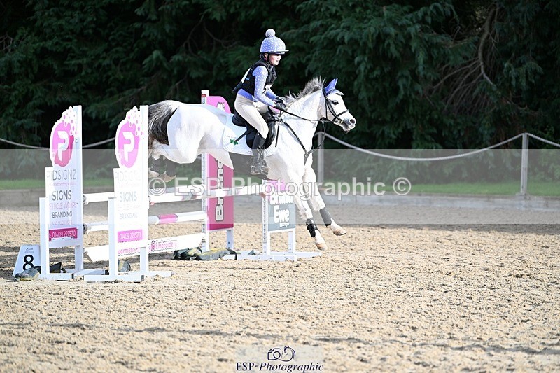 241117-111032-03435 - Cls 2 80-85cm 10.20 to 11.20