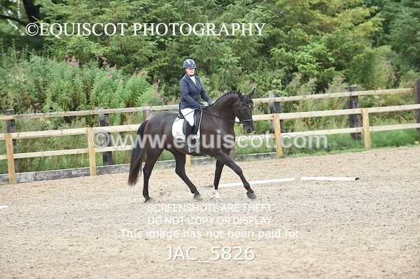 JAC_5826 - NOVICE 4