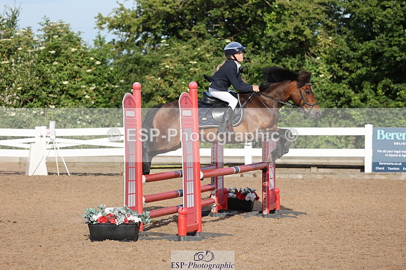 240629A-074252-02194 - Cls 16 British Novice and 80cm Open