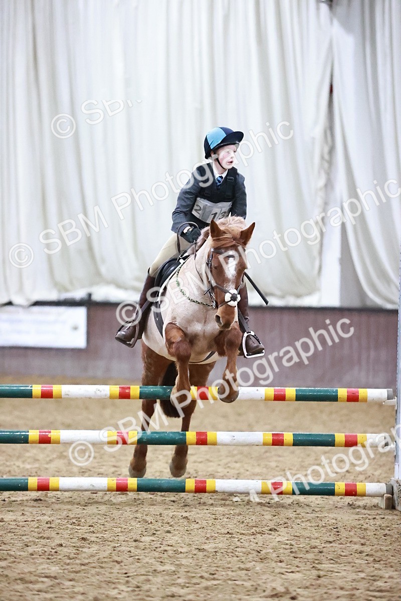 SBM_001624 - Class 5 - 80cm