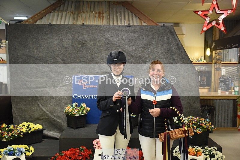 240217A-122836-01954 - Presentations