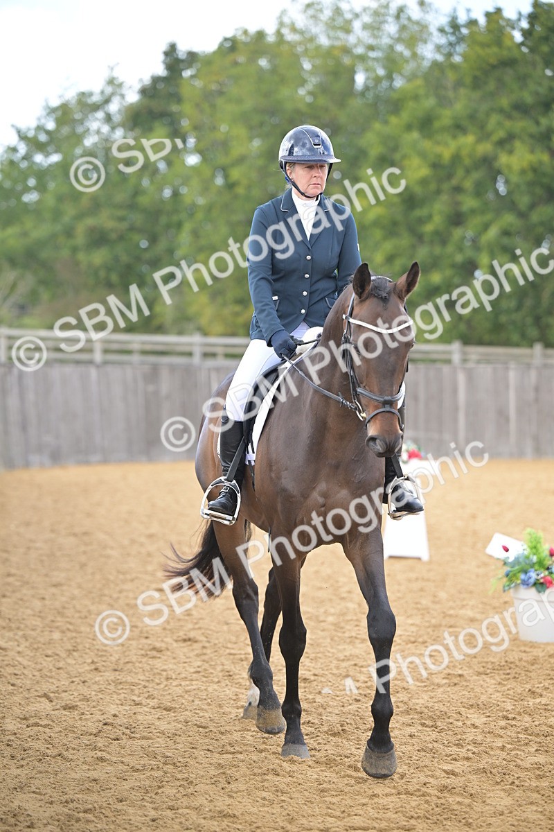 SBM_08281 - D8 - Small Tour Championship Prelim 1