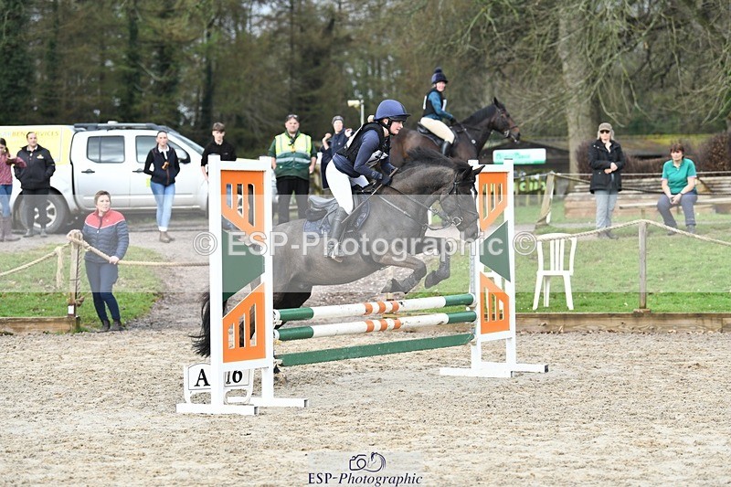 240317-090354-00029 - Cls 01 70 Snr 09.00 to 09.35