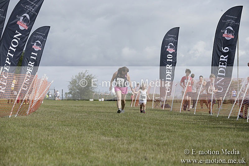 CADFUN 210719-0337 - Cadence Events Colerne Fun Run  21-Jul-2019