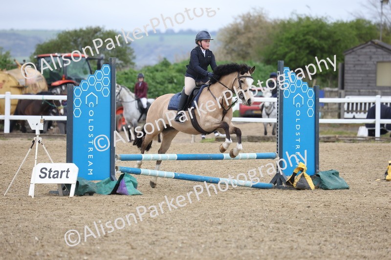 20260403-0606 - Class 3 - 60cm