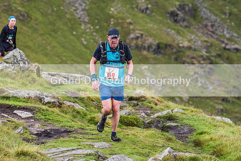 Kentmere-652 - Pete Bland Kentmere Horseshoe Fell Race Sunday 16th July 2023