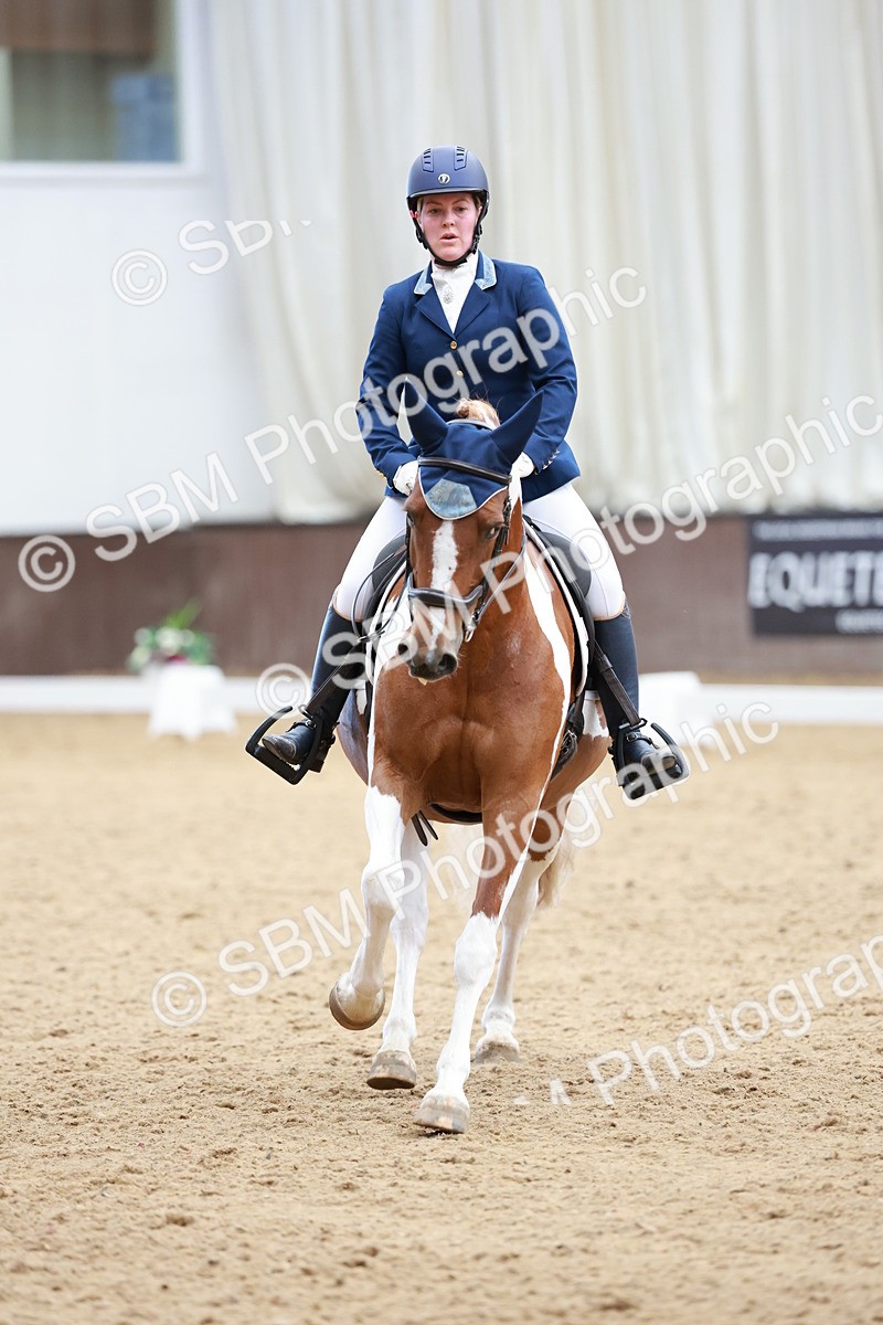 SBM_008996 - Class 6b - Novice 6 - 11.02-12.19