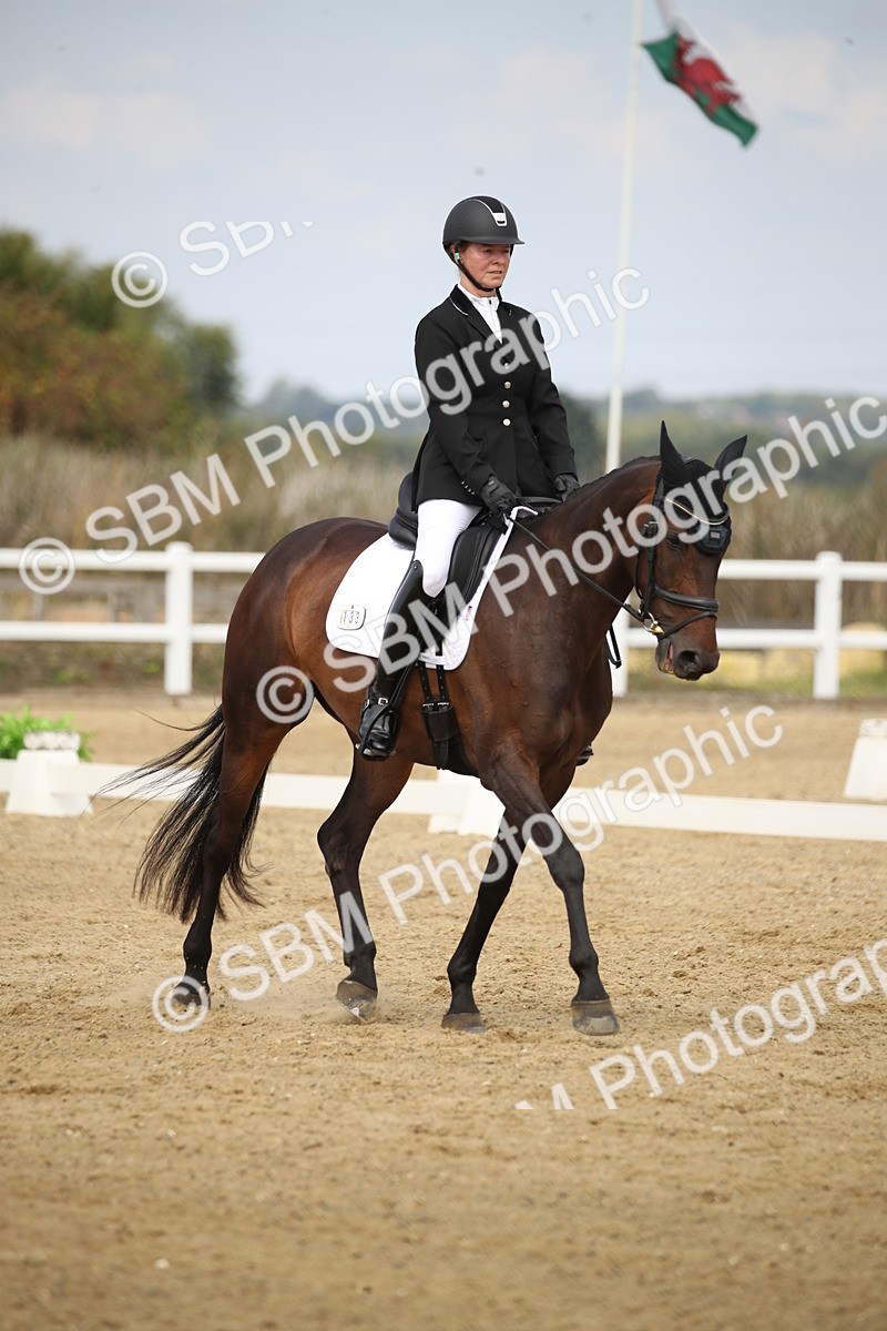 SBM_001327 - Class 2 - Pelim 5 - 11.36.12.32